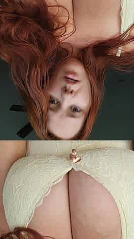 You Need Your Milk