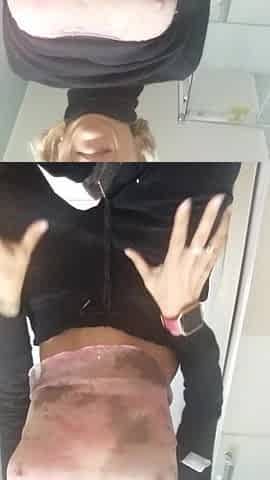 But Have You Cum yet?