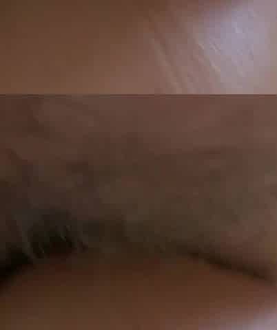 Mercilless cock ridge anal until the sperm splashes deep in the ass