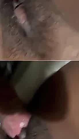 Mallu College Girl Hard Sex
