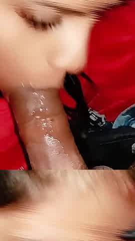 Rough Hard-core Ass Fucking Video Indian Beautifull Bhabhi Doggy Style Position with Clear Hindi Audio, Blowjob Queen Bhabhi Ne