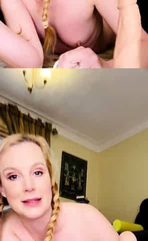 Solo Girl Free Amateur Webcam Porn Video