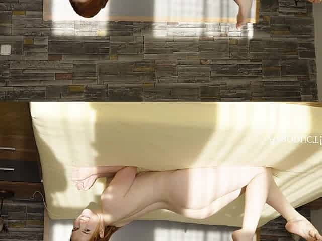 Kiara Love Deep Throat Ass Lick Facial and Face Piss