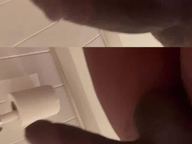 Can I Cum in Your Snatch?