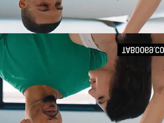 Lewd Teen Wishes BBC In Her Taut Vagina