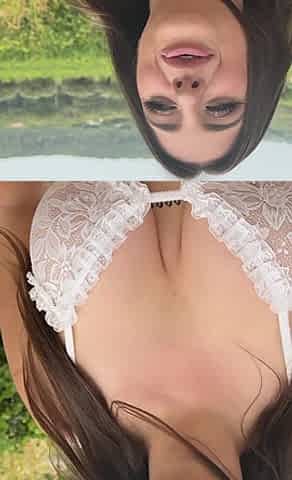Threesome J&m with Torquemada & Klem Rover - Luna Doll