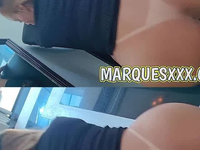 BIGASS QUEEN ANAL HARDCORE - REGINA RIZZI