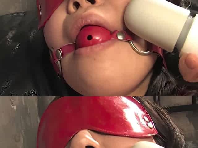 This Lovely Bitch And Her Soul Enjoyed Having A Banana Sex And Some Anal Sex