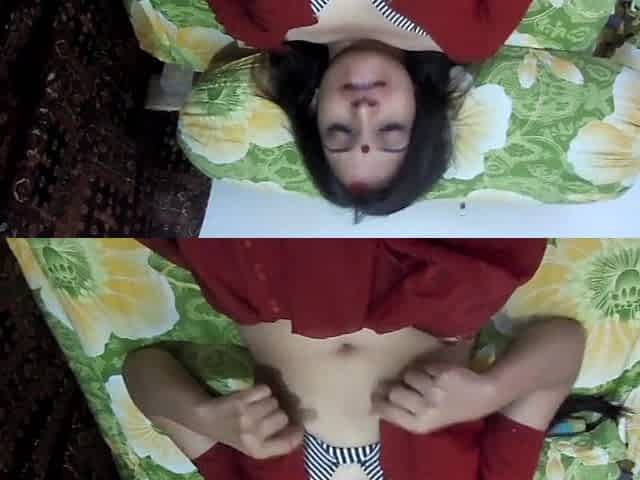 Indian Mature Intercourse With Student - Butt Fucking