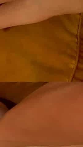 Bitch looking for orgasm #02