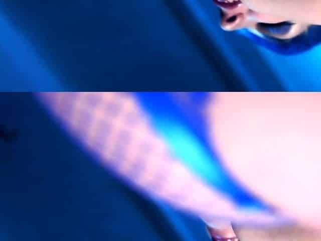 JEWELZ BLU SOLO COMPILATION FROM ONLYFANS