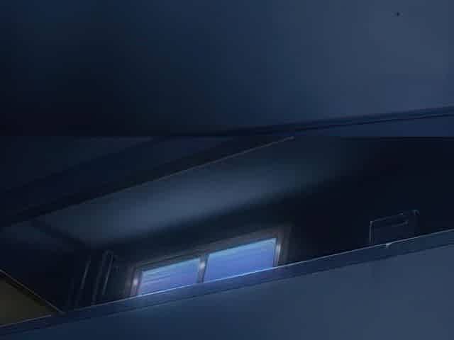Intense Yearning of the Smile_20092505p0