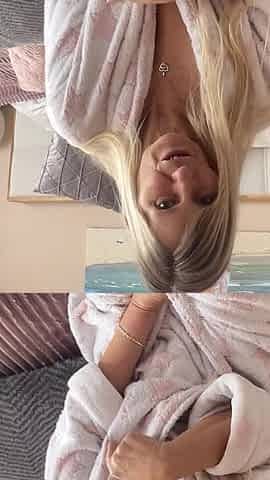 Tits Cunt and Cuddly Pillow