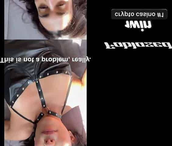 Spouse, Look at Me: I get Drilled by Some other Chap with a Larger Jock