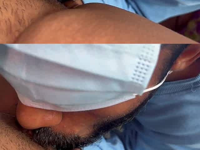 Tamil Clear Audio Part 1 Husband Having Sex in the Kitchen with His Beautiful Wife
