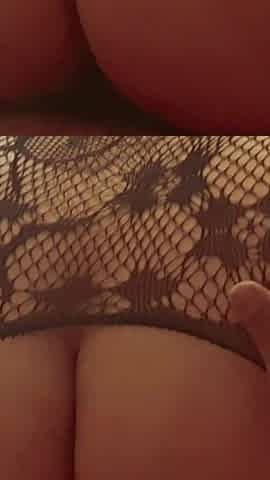 Homenade Stepmother Fucking, Only Fans in Slow Motion