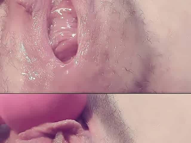ULTIMATE???? Dorian Spice Compilation - 26 MINS of SQUIRTING, PISSING, AND GREATER AMOUNT.. ????