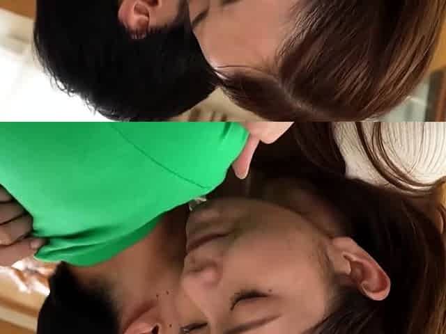 Asian japanese Hardcore amateur