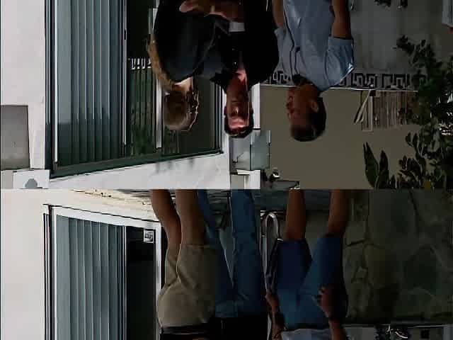 A Busty Brunette Who Wants To Feel Fucked Hard - Alec Metro And Shawna Edwards