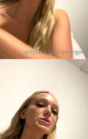 Blowjob couple webcam blonde softcore bigcock