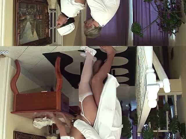 Exotic Sex Clip Nurse Uniform Best Unique