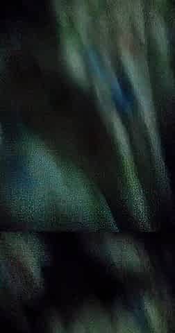 Superlatively good body and groans, glamorous booty, amateur