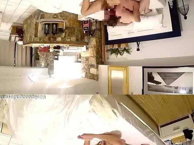 Hot Young Couple Deep 69 and Sex in the Morning, Amazing Hardcore Sex and Deep Blowjob and Pussy Lick, Eating Her Pussy and Ass