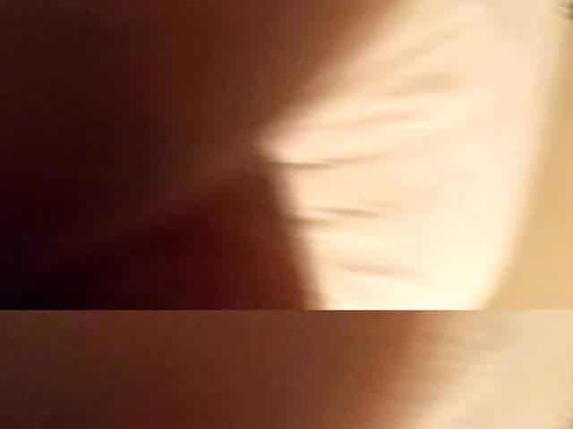 Slutty brunette nurse hardcore pov sex in hospital