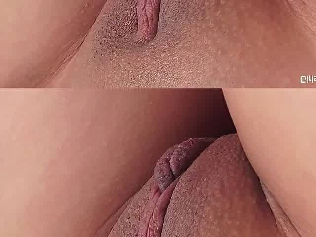 Asian Lustful Vixen Tsubame Isogai Solo Hot Porn Clip