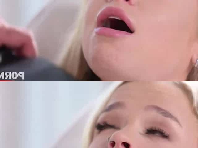 head to toes and holes service