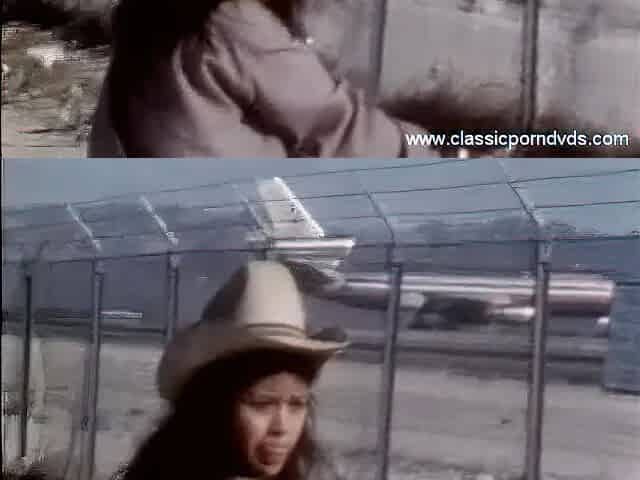 Classic Porn Dvds: Weekend Cowgirl: Part 2