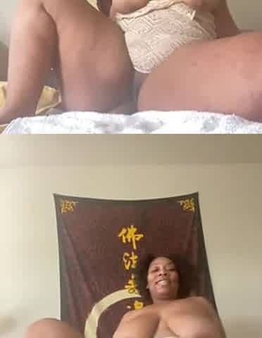 So many ways to make myself cum had to do 'em all