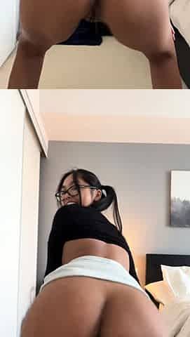 Perfect Pussy Close up milf Selda