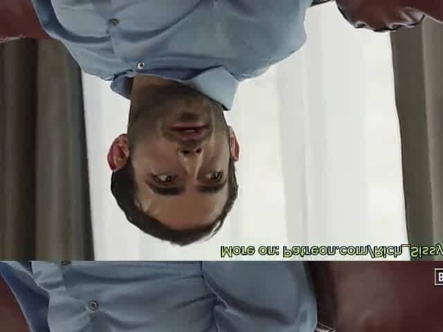 April Fools - Sissy Caption Story