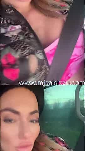Cum assist this soaked mother I'd like to fuck out!