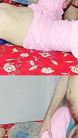 Muslim Bhabhi Becomes Dever's Girlfriend Anal Fucking