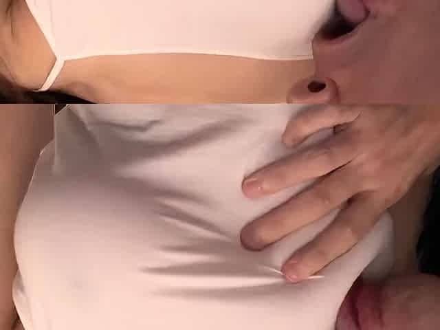 Sexy Close Ups of Hot Teen Hardcore XXX