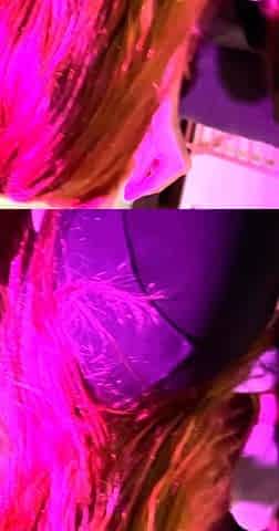 Lesbian Profiles Babe Lesbian Sex Toys