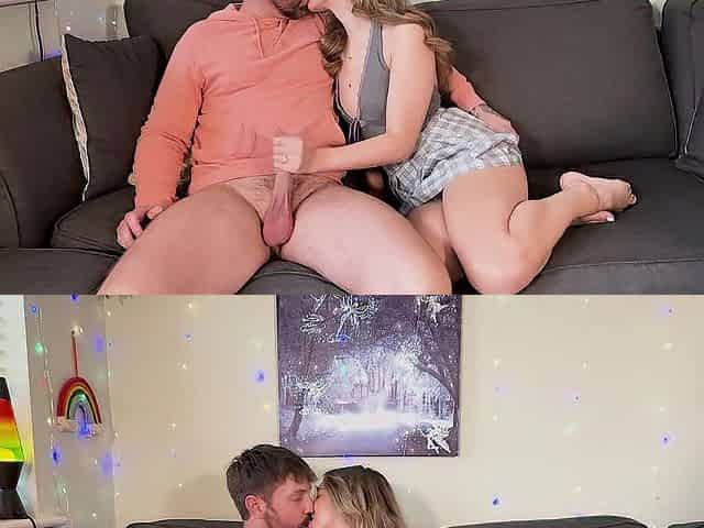 Mature British Swinger Wife Craves to See Me With Her Spouse ft. Real Life Cucks