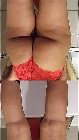 Amateur DEEPTHROAT (part two) no hands hawt Black