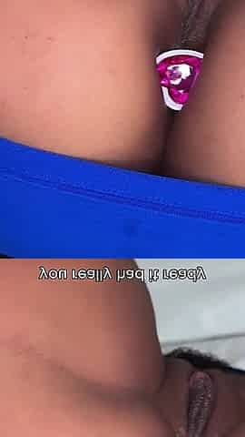 Big Ass Amazon Sayafit Gives Me Her Squirt and Anal on the First Date - Brian Evansx