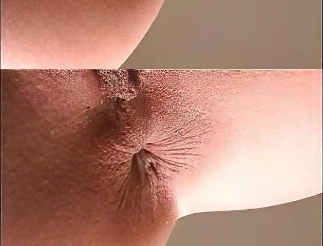 Blindfold Ass Worship