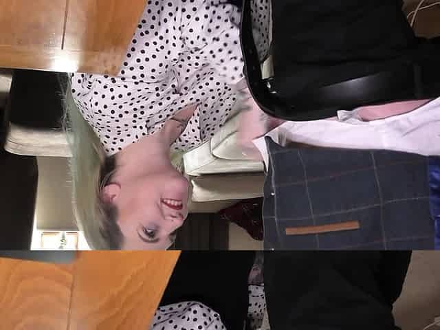 BBW's Work From Home Inspection