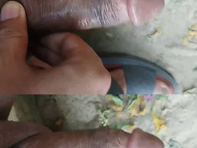 Dick sucking