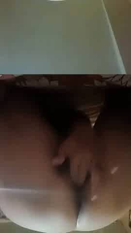 Big Ass Filipina Slut Part 2
