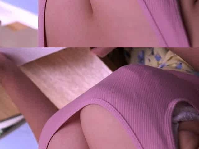Slutty Milf