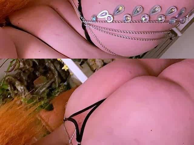 Latina Webcams 027 Free Big Boobs Porn Video