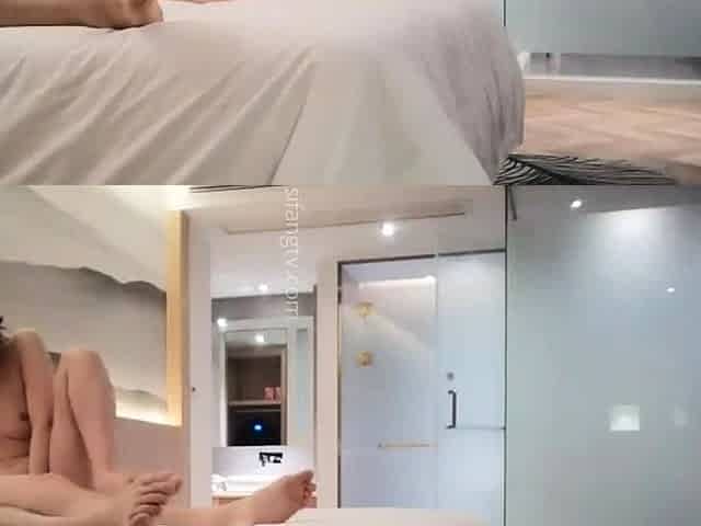 Amateur Asian Japanese Group Fuck JennaSexCam
