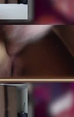Johntronx - Young and Pretty Asian Amateur Fucked Hard in POV Fashion