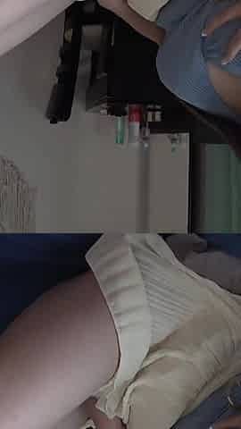 Forbidden Home Encounter with a Mother-in-law Woman and a Man Crossing Private Boundaries Mirai.h - Scene 1